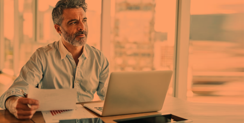 When Is The Right Time To Switch Your Digital Marketing Agency